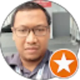 Review From Haryo Pramudito