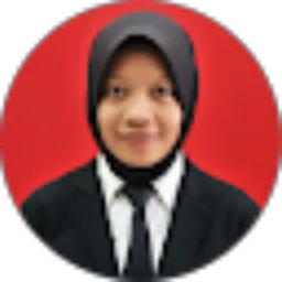 Review From Maratul Imtihan