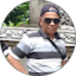 Review From Darminto Slamet