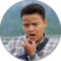 Review From AJIR BIKERS