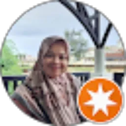 Review From Erlina Novriza