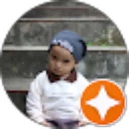 Review From Bayun Handoyo