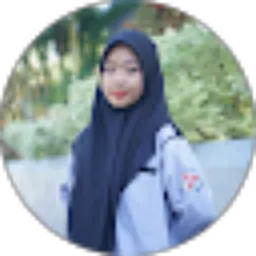 Review From SITI AULIA FITRIANI