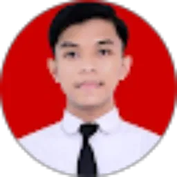 Review From Purwanto