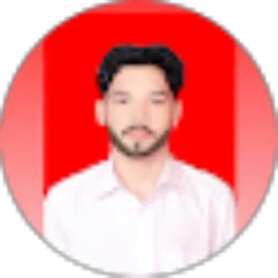 Review From Muhammad Febry