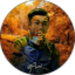 Review From A.art_ team
