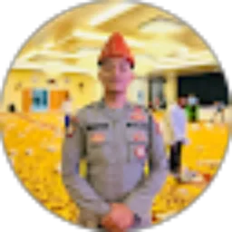 Review From Wahyudi Yudi
