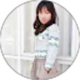 Review From widya pramitha