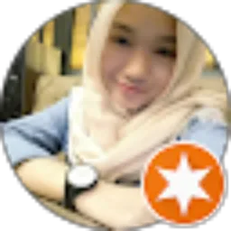 Review From Mey Indria