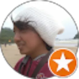 Review From Newheart one