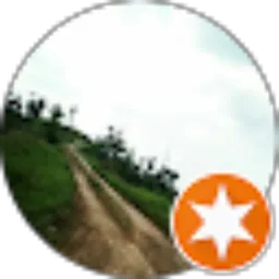 Review From ako hadianto
