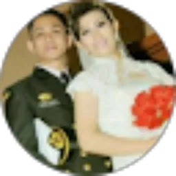 Review From ernestkencana 5004