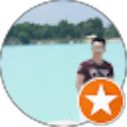 Review From RV. id