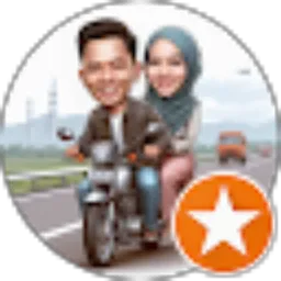 Review From Ahmad Eka Permana