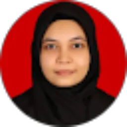 Review From Aida Rahmany