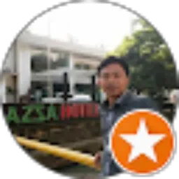 Review From Gusti Murtayase
