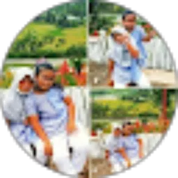 Review From Haslinar Haslinar