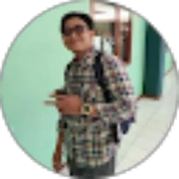 Review From rijal muhammad