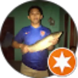 Review From agung wijaya