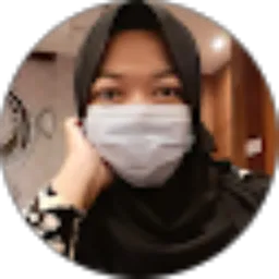 Review From Desty Nasiratun Nisa