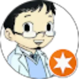 Review From andy azhari