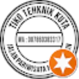 Review From Inju Kumin