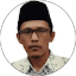 Review From Wimbo Pracoyo