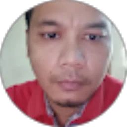 Review From Danial Photo