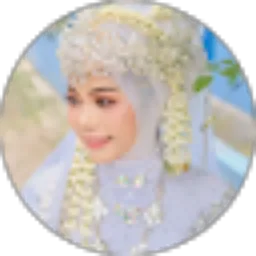 Review From Anggun Sri Cahayati Tan
