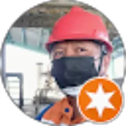 Review From Yuli Ariyono