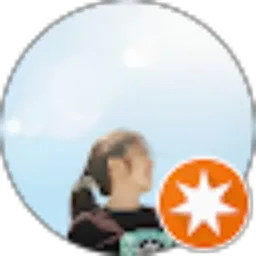 Review From militia arch