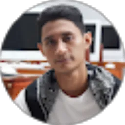 Review From Juan Pattiradjawane