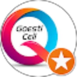 Review From GOESTI Q CELL