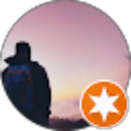 Review From Firman