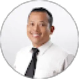 Review From Tri Priyono