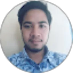 Review From ZAINUDDIN