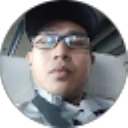Review From Arif Cahyono