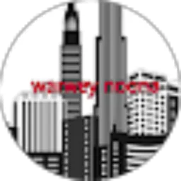 Review From warwey noona