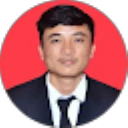 Review From Rahman Computer