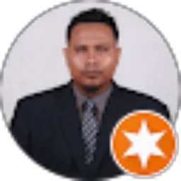 Review From rinaldi