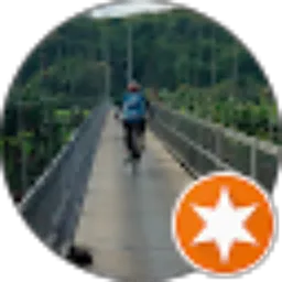 Review From Jajang Muhlisin