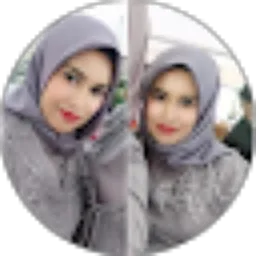 Review From Ilmi Savira Alfatih