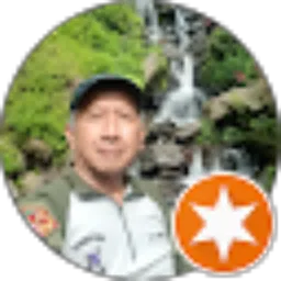Review From Micri