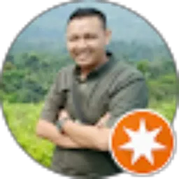 Review From Arif Nur Hidayat