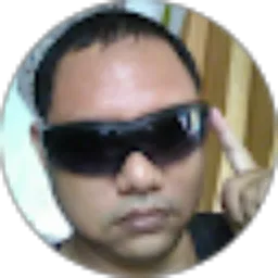 Review From John Banjar