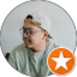 Review From ario seto