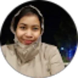 Review From solli dio