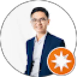 Review From Luqman Fahd Muktiwibowo