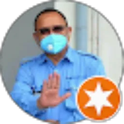 Review From Yuda Yuda68