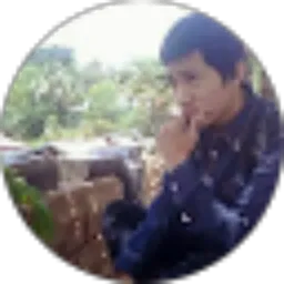 Review From Dimas Bagus K